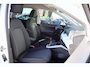 SEAT Arona 1.0 TSI 95pk Style | Trekhaak | Climate Control | PDC | Carplay