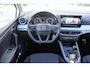 SEAT Arona 1.0 TSI 95pk Style | Trekhaak | Climate Control | PDC | Carplay