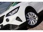 SEAT Arona 1.0 TSI 95pk Style | Trekhaak | Climate Control | PDC | Carplay