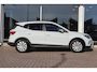 SEAT Arona 1.0 TSI 95pk Style | Trekhaak | Climate Control | PDC | Carplay