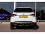 SEAT Arona 1.0 TSI 95pk Style | Trekhaak | Climate Control | PDC | Carplay