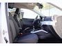 SEAT Arona 1.0 TSI 95pk Style | Trekhaak | Climate Control | PDC | Carplay