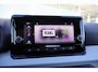 SEAT Arona 1.0 TSI 95pk Style | Trekhaak | Climate Control | PDC | Carplay