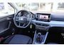 SEAT Arona 1.0 TSI 95pk Style | Trekhaak | Climate Control | PDC | Carplay