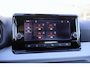 SEAT Arona 1.0 TSI 95pk Style | Trekhaak | Climate Control | PDC | Carplay