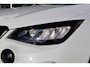 SEAT Arona 1.0 TSI 95pk Style | Trekhaak | Climate Control | PDC | Carplay