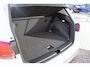 SEAT Arona 1.0 TSI 95pk Style | Trekhaak | Climate Control | PDC | Carplay