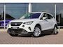 SEAT Arona 1.0 TSI 95pk Style | Trekhaak | Climate Control | PDC | Carplay