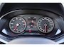 SEAT Arona 1.0 TSI 95pk Style | Trekhaak | Climate Control | PDC | Carplay
