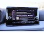 SEAT Arona 1.0 TSI 95pk Style | Trekhaak | Climate Control | PDC | Carplay