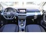 SEAT Arona 1.0 TSI 95pk Style | Trekhaak | Climate Control | PDC | Carplay