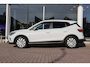 SEAT Arona 1.0 TSI 95pk Style | Trekhaak | Climate Control | PDC | Carplay