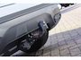 SEAT Arona 1.0 TSI 95pk Style | Trekhaak | Climate Control | PDC | Carplay