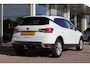 SEAT Arona 1.0 TSI 95pk Style | Trekhaak | Climate Control | PDC | Carplay