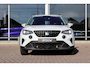 SEAT Arona 1.0 TSI 95pk Style | Trekhaak | Climate Control | PDC | Carplay