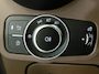 Alfa Romeo Stelvio 2.0 T AWD Veloce | Camera | Harman Kardon | Memory | Adaptieve cruise | 20"Lichtmetaal | Navigatie |