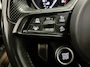 Alfa Romeo Stelvio 2.0 T AWD Veloce | Camera | Harman Kardon | Memory | Adaptieve cruise | 20"Lichtmetaal | Navigatie |