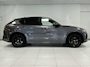 Alfa Romeo Stelvio 2.0 T AWD Veloce | Camera | Harman Kardon | Memory | Adaptieve cruise | 20"Lichtmetaal | Navigatie |
