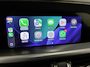 Alfa Romeo Stelvio 2.0 T AWD Veloce | Camera | Harman Kardon | Memory | Adaptieve cruise | 20"Lichtmetaal | Navigatie |