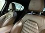 Alfa Romeo Stelvio 2.0 T AWD Veloce | Camera | Harman Kardon | Memory | Adaptieve cruise | 20"Lichtmetaal | Navigatie |