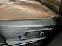 Alfa Romeo Stelvio 2.0 T AWD Veloce | Camera | Harman Kardon | Memory | Adaptieve cruise | 20"Lichtmetaal | Navigatie |