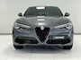 Alfa Romeo Stelvio 2.0 T AWD Veloce | Camera | Harman Kardon | Memory | Adaptieve cruise | 20"Lichtmetaal | Navigatie |