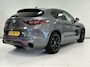 Alfa Romeo Stelvio 2.0 T AWD Veloce | Camera | Harman Kardon | Memory | Adaptieve cruise | 20"Lichtmetaal | Navigatie |