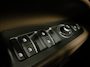 Alfa Romeo Stelvio 2.0 T AWD Veloce | Camera | Harman Kardon | Memory | Adaptieve cruise | 20"Lichtmetaal | Navigatie |