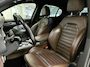 Alfa Romeo Stelvio 2.0 T AWD Veloce | Camera | Harman Kardon | Memory | Adaptieve cruise | 20"Lichtmetaal | Navigatie |