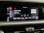 Alfa Romeo Stelvio 2.0 T AWD Veloce | Camera | Harman Kardon | Memory | Adaptieve cruise | 20"Lichtmetaal | Navigatie |