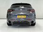 Alfa Romeo Stelvio 2.0 T AWD Veloce | Camera | Harman Kardon | Memory | Adaptieve cruise | 20"Lichtmetaal | Navigatie |