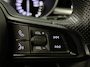 Alfa Romeo Stelvio 2.0 T AWD Veloce | Camera | Harman Kardon | Memory | Adaptieve cruise | 20"Lichtmetaal | Navigatie |