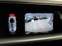 Alfa Romeo Stelvio 2.0 T AWD Veloce | Camera | Harman Kardon | Memory | Adaptieve cruise | 20"Lichtmetaal | Navigatie |