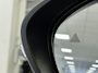 Alfa Romeo Stelvio 2.0 T AWD Veloce | Camera | Harman Kardon | Memory | Adaptieve cruise | 20"Lichtmetaal | Navigatie |