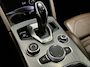 Alfa Romeo Stelvio 2.0 T AWD Veloce | Camera | Harman Kardon | Memory | Adaptieve cruise | 20"Lichtmetaal | Navigatie |