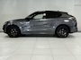 Alfa Romeo Stelvio 2.0 T AWD Veloce | Camera | Harman Kardon | Memory | Adaptieve cruise | 20"Lichtmetaal | Navigatie |