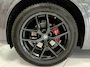 Alfa Romeo Stelvio 2.0 T AWD Veloce | Camera | Harman Kardon | Memory | Adaptieve cruise | 20"Lichtmetaal | Navigatie |