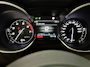 Alfa Romeo Stelvio 2.0 T AWD Veloce | Camera | Harman Kardon | Memory | Adaptieve cruise | 20"Lichtmetaal | Navigatie |