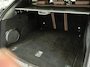 Alfa Romeo Stelvio 2.0 T AWD Veloce | Camera | Harman Kardon | Memory | Adaptieve cruise | 20"Lichtmetaal | Navigatie |