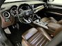 Alfa Romeo Stelvio 2.0 T AWD Veloce | Camera | Harman Kardon | Memory | Adaptieve cruise | 20"Lichtmetaal | Navigatie |