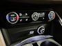 Alfa Romeo Stelvio 2.0 T AWD Veloce | Camera | Harman Kardon | Memory | Adaptieve cruise | 20"Lichtmetaal | Navigatie |
