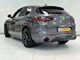 Alfa Romeo Stelvio 2.0 T AWD Veloce | Camera | Harman Kardon | Memory | Adaptieve cruise | 20"Lichtmetaal | Navigatie |