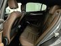 Alfa Romeo Stelvio 2.0 T AWD Veloce | Camera | Harman Kardon | Memory | Adaptieve cruise | 20"Lichtmetaal | Navigatie |
