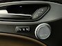 Alfa Romeo Stelvio 2.0 T AWD Veloce | Camera | Harman Kardon | Memory | Adaptieve cruise | 20"Lichtmetaal | Navigatie |
