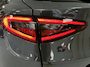 Alfa Romeo Stelvio 2.0 T AWD Veloce | Camera | Harman Kardon | Memory | Adaptieve cruise | 20"Lichtmetaal | Navigatie |