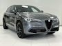 Alfa Romeo Stelvio 2.0 T AWD Veloce | Camera | Harman Kardon | Memory | Adaptieve cruise | 20"Lichtmetaal | Navigatie |