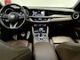 Alfa Romeo Stelvio 2.0 T AWD Veloce | Camera | Harman Kardon | Memory | Adaptieve cruise | 20"Lichtmetaal | Navigatie |