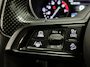 Alfa Romeo Stelvio 2.0 T AWD Veloce | Camera | Harman Kardon | Memory | Adaptieve cruise | 20"Lichtmetaal | Navigatie |