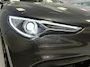 Alfa Romeo Stelvio 2.0 T AWD Veloce | Camera | Harman Kardon | Memory | Adaptieve cruise | 20"Lichtmetaal | Navigatie |