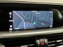 Alfa Romeo Stelvio 2.0 T AWD Veloce | Camera | Harman Kardon | Memory | Adaptieve cruise | 20"Lichtmetaal | Navigatie |